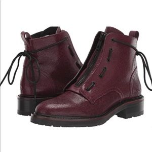 Rag and Bone Cannon Boot